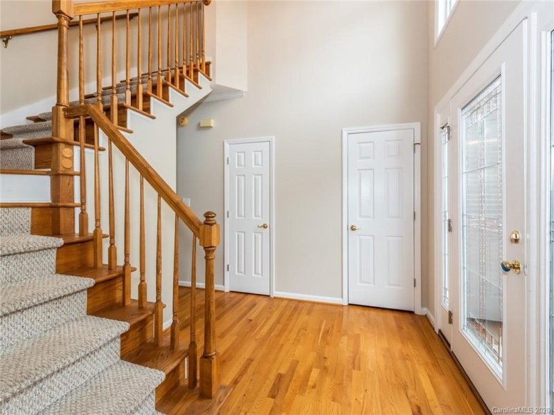 Property image 4 at 1595 Summit View Drive, Rock Hill, SC 29732