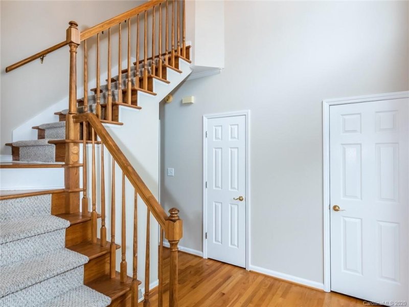 Property image 5 at 1595 Summit View Drive, Rock Hill, SC 29732