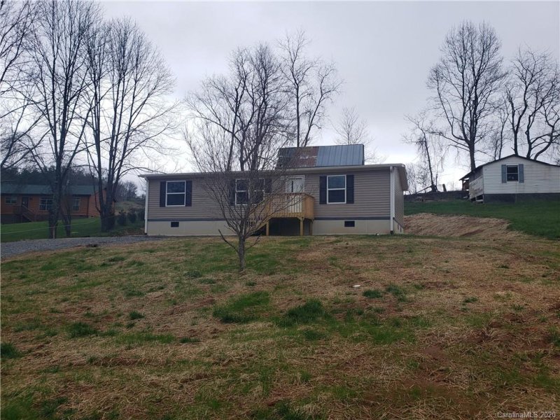 Property image 2 at 9 001 Redmond Drive, Alexander, NC 28701