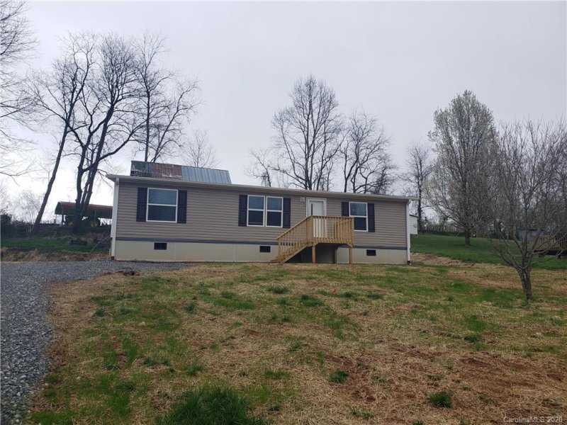 Property image 3 at 9 001 Redmond Drive, Alexander, NC 28701