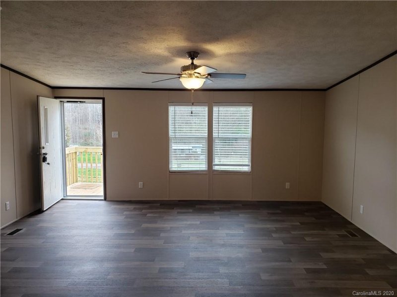 Property image 4 at 9 001 Redmond Drive, Alexander, NC 28701