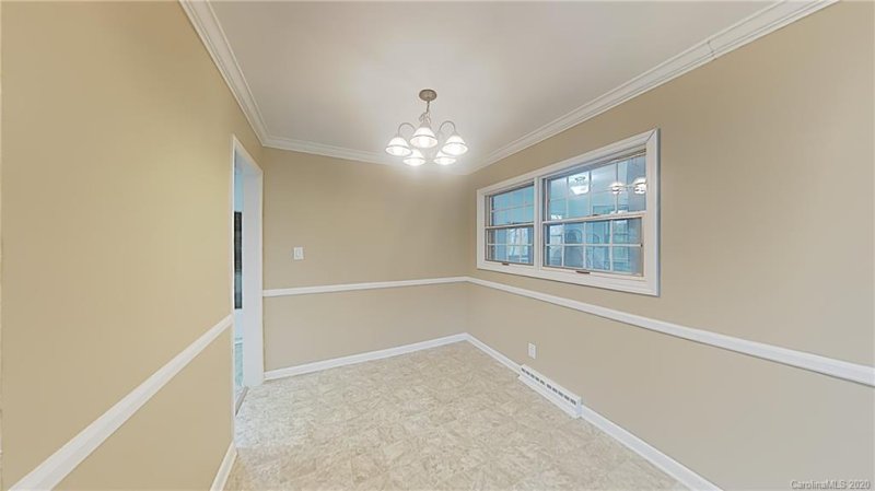 Property image 2 at 313 Ruby Lane, Gastonia, NC 28054