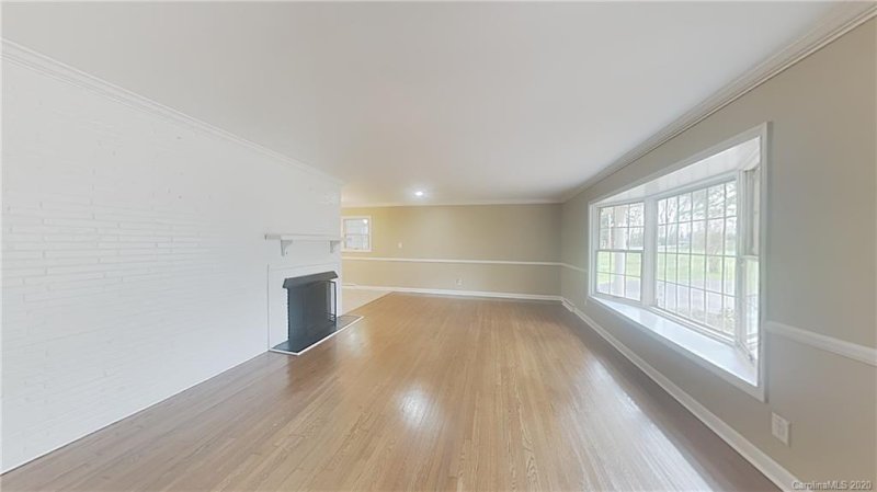 Property image 3 at 313 Ruby Lane, Gastonia, NC 28054