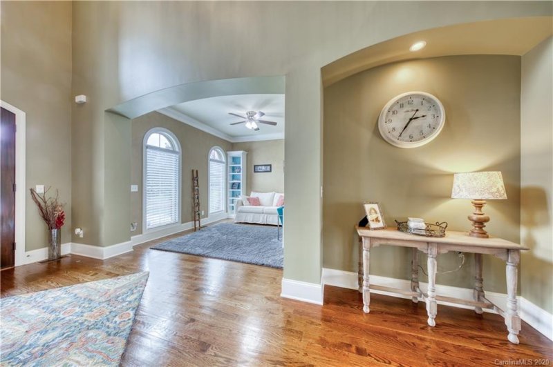 Property image 5 at 1821 Therrell Farms Road, Waxhaw, NC 28173