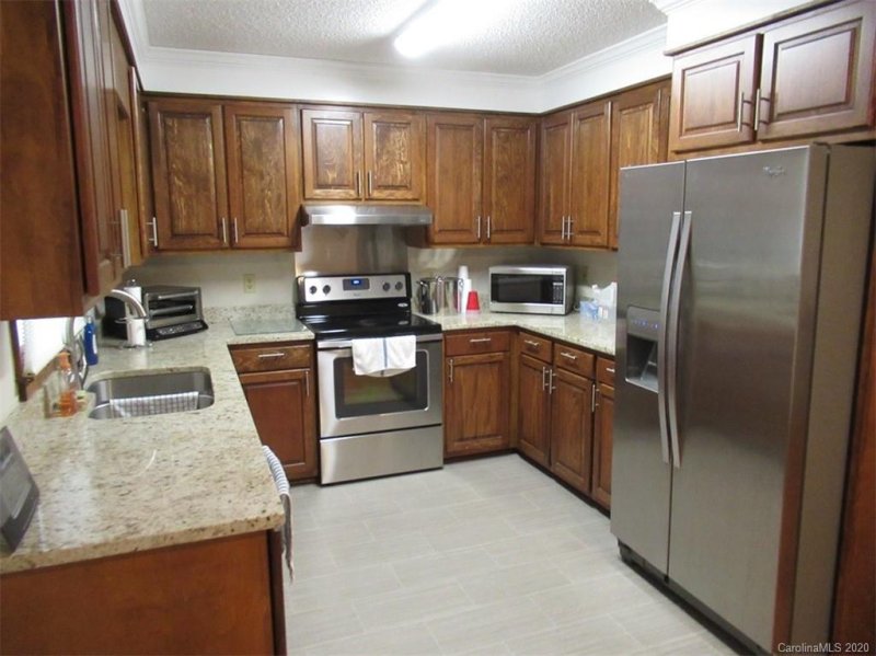 Property image 5 at 627 Blossom Hill Road, Lincolnton, NC 28092