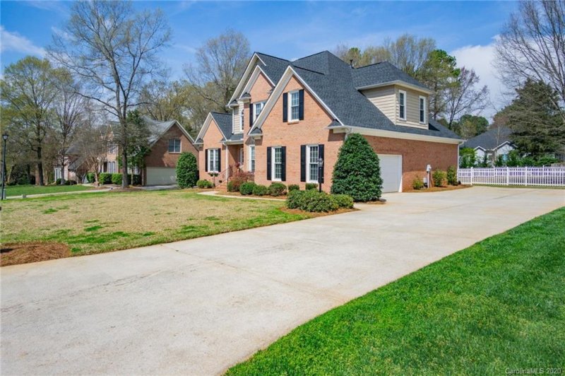 Property image 2 at 1504 Worthington Crossing, Rock Hill, SC 29732