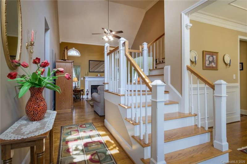 Property image 4 at 1504 Worthington Crossing, Rock Hill, SC 29732