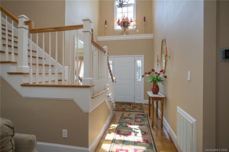 Property image 5 at 1504 Worthington Crossing, Rock Hill, SC 29732