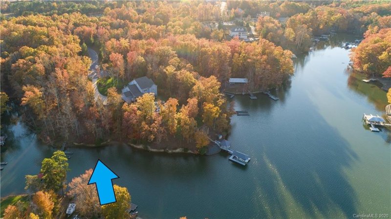 3090 Willow Breeze Lane