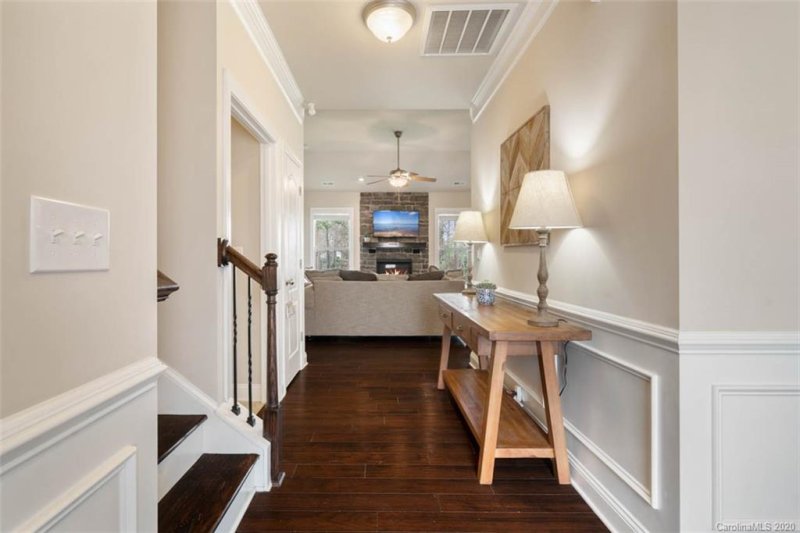 Property image 2 at 106 Clear Springs Road, Mooresville, NC 28115