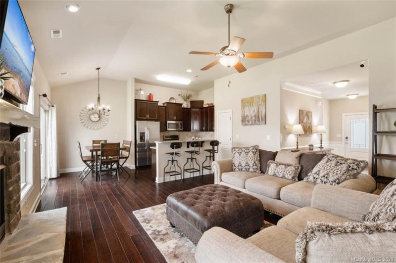 Property image 5 at 106 Clear Springs Road, Mooresville, NC 28115