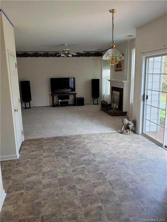 Property image 3 at 14027 Pine Harbor Road, Charlotte, NC 28278