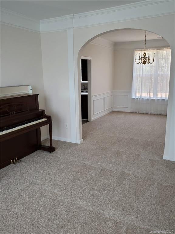 Property image 4 at 14027 Pine Harbor Road, Charlotte, NC 28278