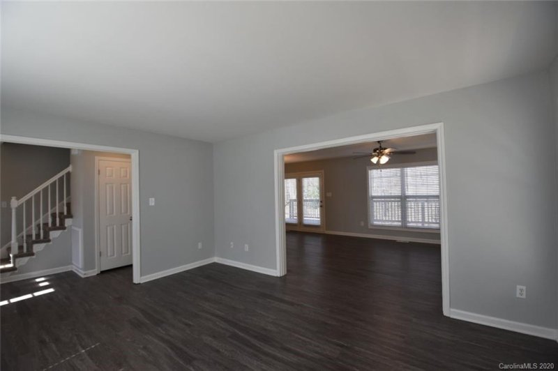 Property image 2 at 12625 Willow Grove Way, Huntersville, NC 28078