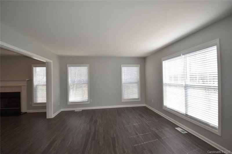 Property image 3 at 12625 Willow Grove Way, Huntersville, NC 28078