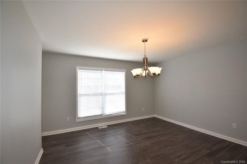 Property image 4 at 12625 Willow Grove Way, Huntersville, NC 28078