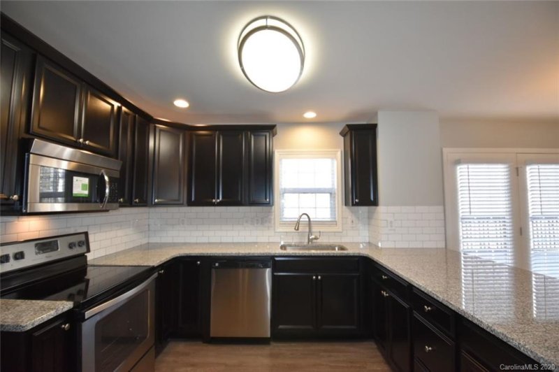 Property image 5 at 12625 Willow Grove Way, Huntersville, NC 28078