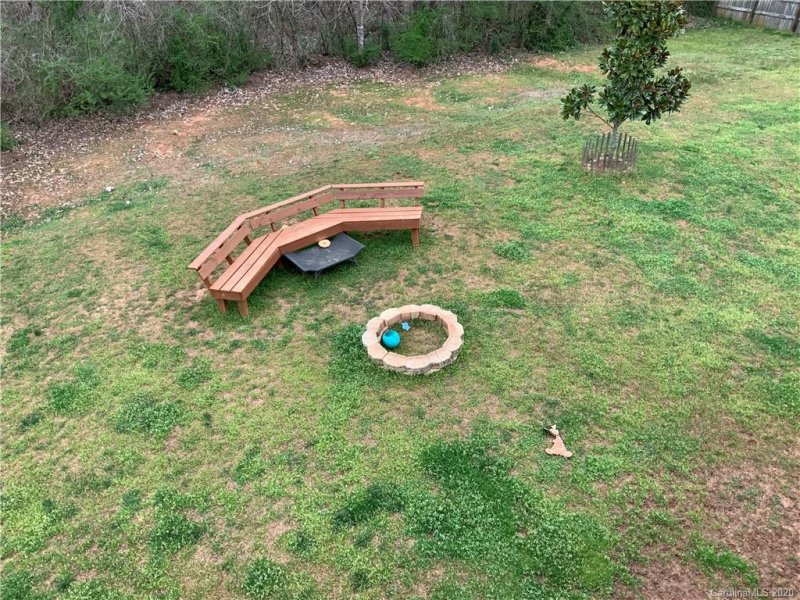 Property image 4 at 352 Lone Tree Lane, Clover, SC 29710