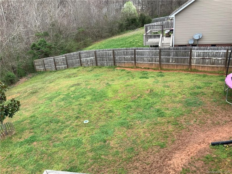 Property image 5 at 352 Lone Tree Lane, Clover, SC 29710