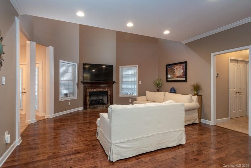 Property image 4 at 9060 Wagon Trail, Lincolnton, NC 28092