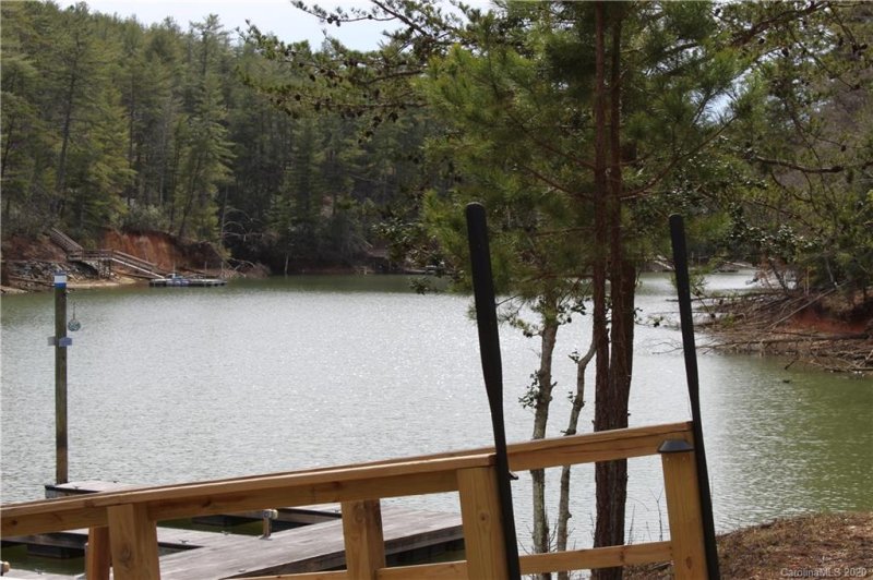 Property image 2 at 1365 Saylor Way, Nebo, NC 28761