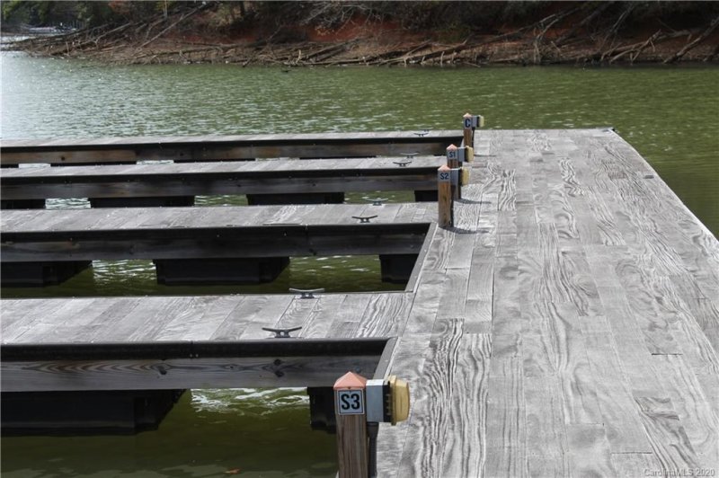 Property image 3 at 1365 Saylor Way, Nebo, NC 28761