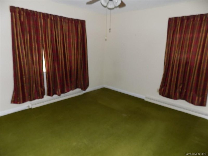 Property image 5 at 215 Witten Lane, Gastonia, NC 28052