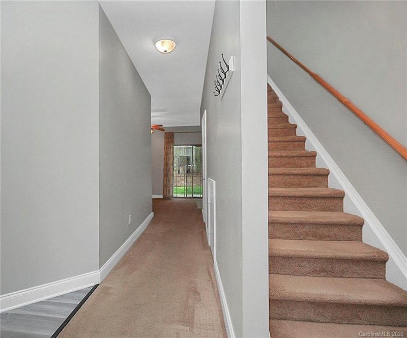 Property image 4 at 2476 Ryerson Court, Charlotte, NC 28213