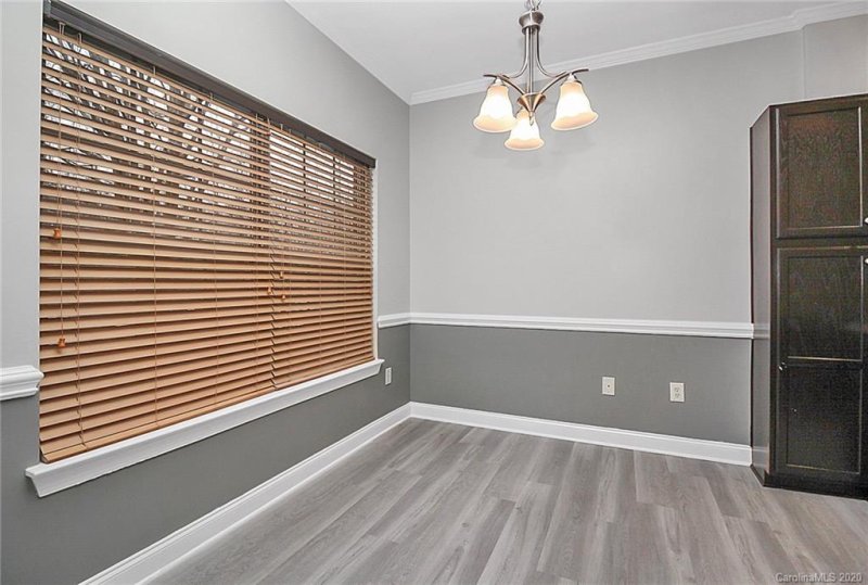 Property image 5 at 2476 Ryerson Court, Charlotte, NC 28213