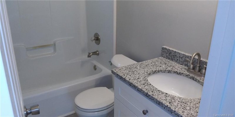 Property image 5 at 6424 Calliope Court, Charlotte, NC 28227