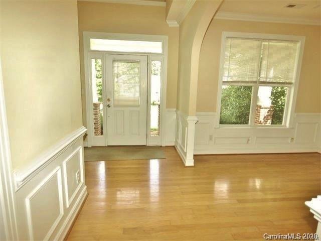 Property image 3 at 20332 Colony Point Lane, Cornelius, NC 28031