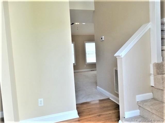 Property image 2 at 2828 Ireton Place, Kannapolis, NC 28083