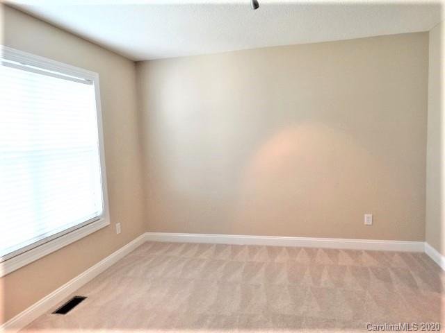 Property image 3 at 2828 Ireton Place, Kannapolis, NC 28083