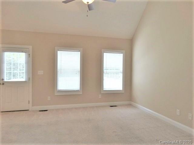 Property image 4 at 2828 Ireton Place, Kannapolis, NC 28083