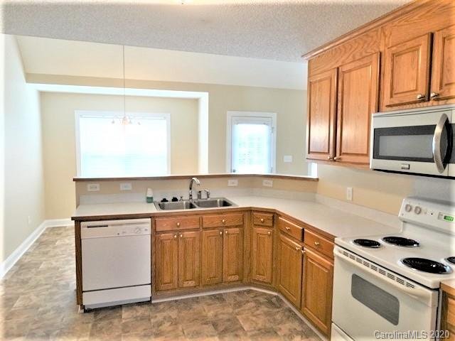 Property image 5 at 2828 Ireton Place, Kannapolis, NC 28083