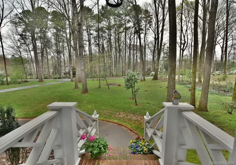 Property image 2 at 862 Meadowlark Drive, Rock Hill, SC 29732