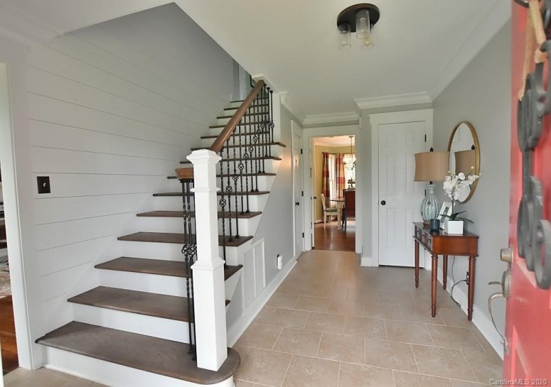 Property image 3 at 862 Meadowlark Drive, Rock Hill, SC 29732
