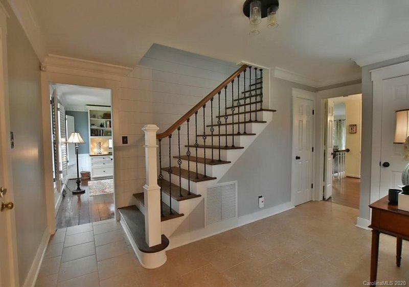 Property image 4 at 862 Meadowlark Drive, Rock Hill, SC 29732