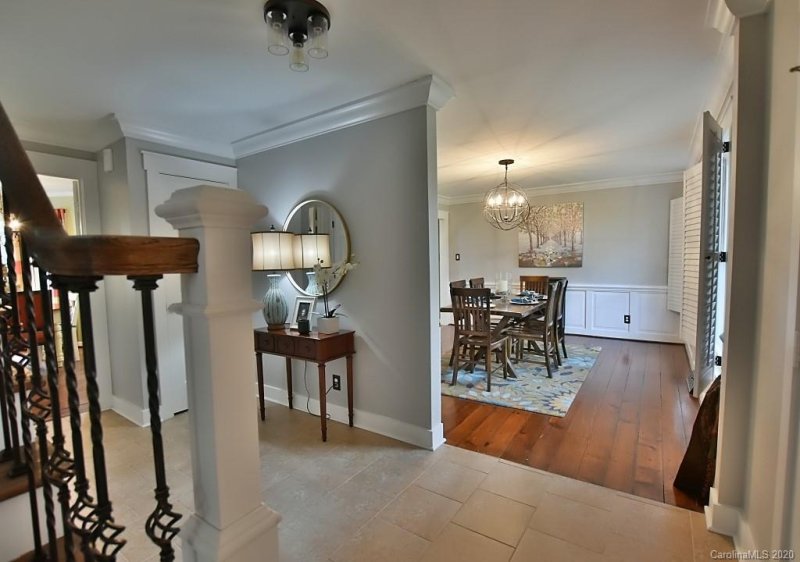 Property image 5 at 862 Meadowlark Drive, Rock Hill, SC 29732
