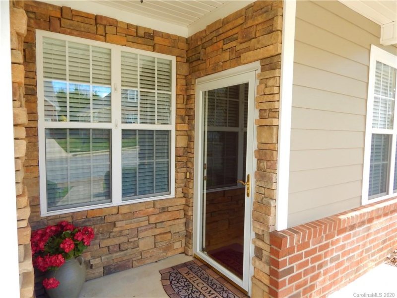 Property image 3 at 116 Henrys Glen Drive, Morganton, NC 28655