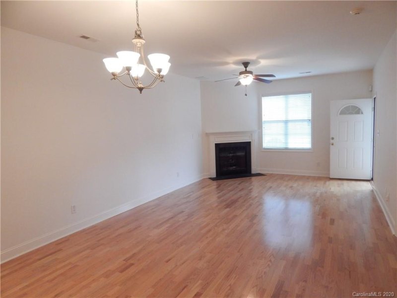 Property image 4 at 116 Henrys Glen Drive, Morganton, NC 28655