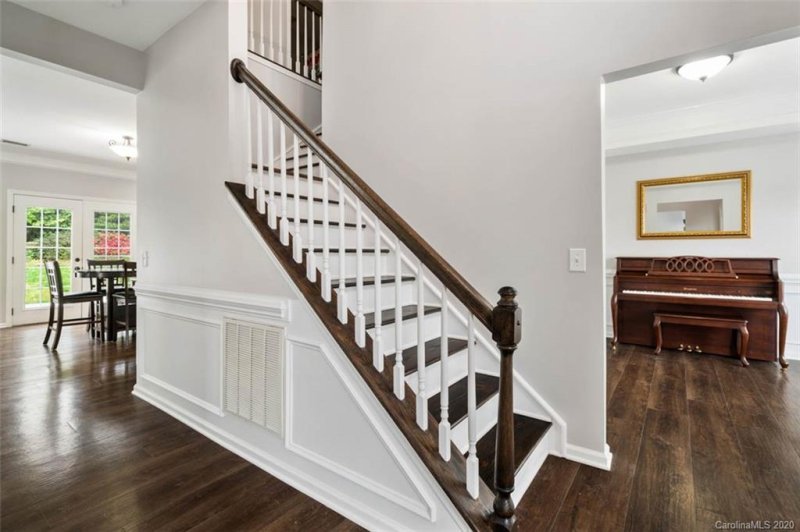 Property image 3 at 19516 Trintella Lane, Cornelius, NC 28031