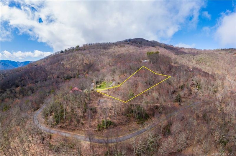 Property image 2 at 70 Captiva Road, Maggie Valley, NC 28751