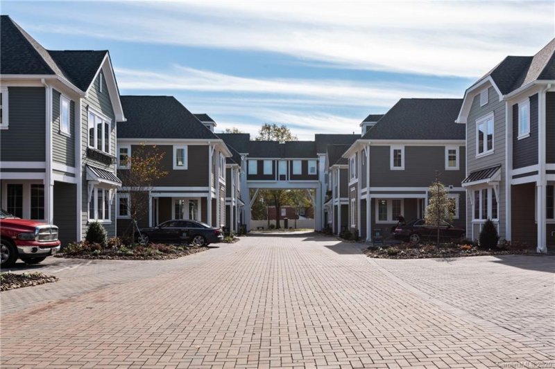 Property image 2 at 7916 Rea View Court, Charlotte, NC 28226