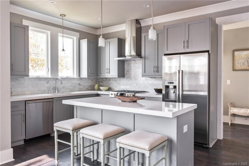 Property image 4 at 7916 Rea View Court, Charlotte, NC 28226