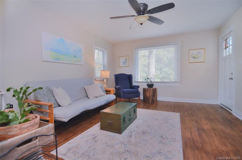 Property image 3 at 108 Greenwood Avenue, Belmont, NC 28012