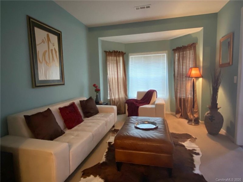 Property image 2 at 6623 Bittinger Court, Charlotte, NC 28216