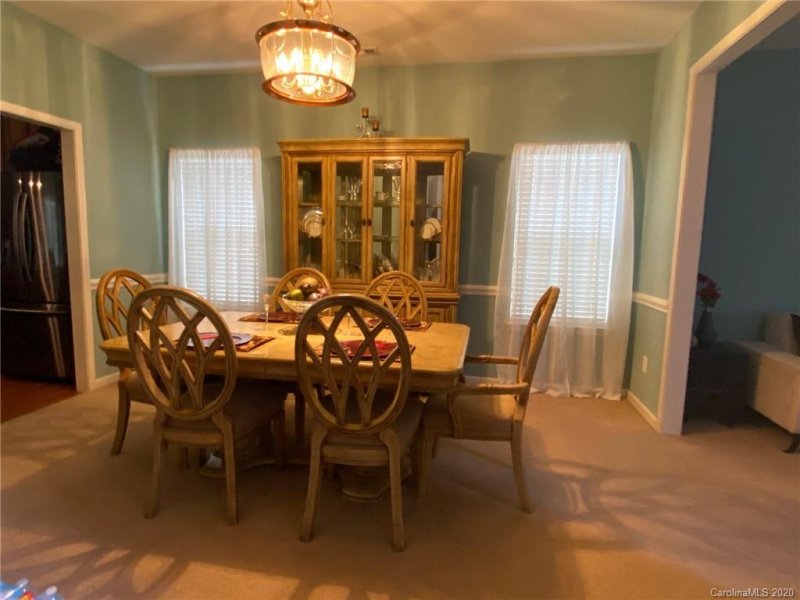 Property image 4 at 6623 Bittinger Court, Charlotte, NC 28216