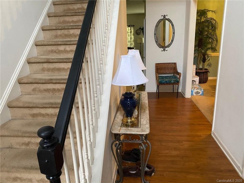 Property image 5 at 6623 Bittinger Court, Charlotte, NC 28216