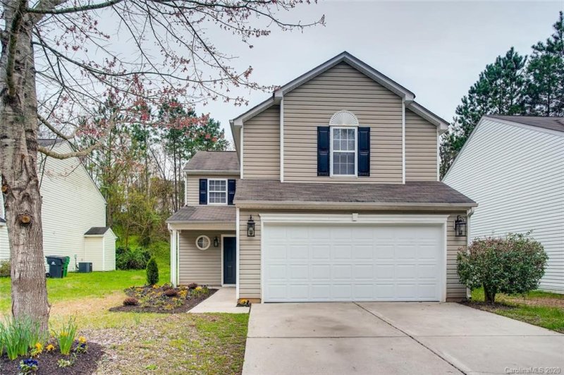 6017 Patric Alan Court